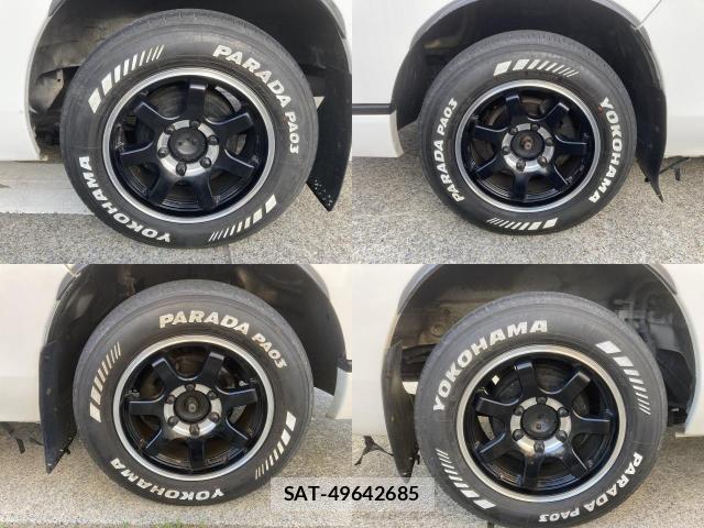 Nissan NV350 Caravan 2013 8011525-13