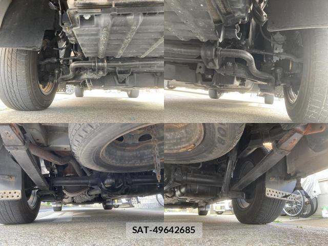 Nissan NV350 Caravan 2013 8011525-5