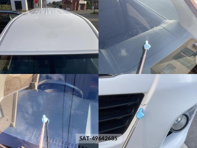 Nissan NV350 Caravan 2013 8011525-6