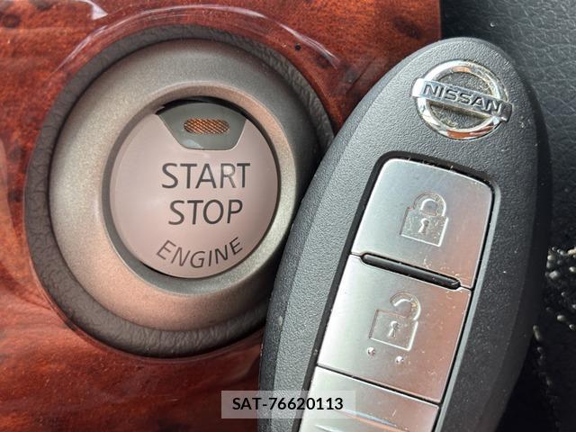 Nissan NV350 Caravan 2012-10 8011761-5