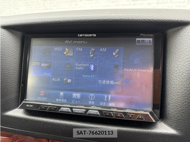 Nissan NV350 Caravan 2012-10 8011761-6