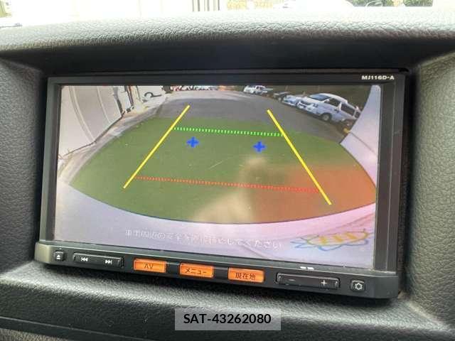 Nissan NV350 Caravan 2016-11 8011763-5