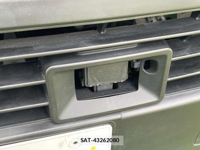 Nissan NV350 Caravan 2016-11 8011763-6