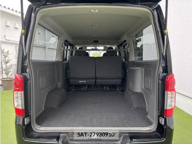 Nissan NV350 Caravan 2015-09 8011773-12