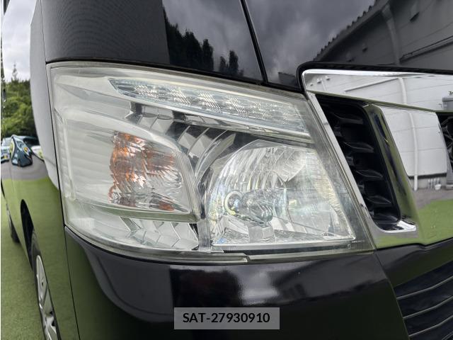 Nissan NV350 Caravan 2015-09 8011773-14