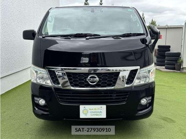 Nissan NV350 Caravan 2015-09 8011773-15