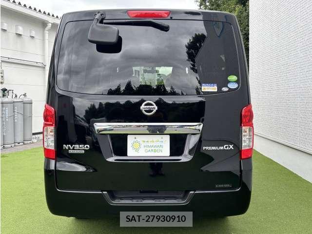 Nissan NV350 Caravan 2015-09 8011773-16