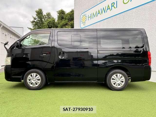 Nissan NV350 Caravan 2015-09 8011773-17