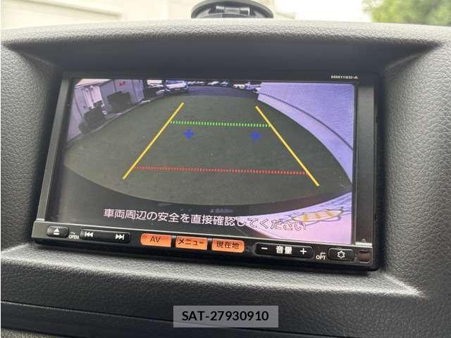 Nissan NV350 Caravan 2015-09 8011773-5