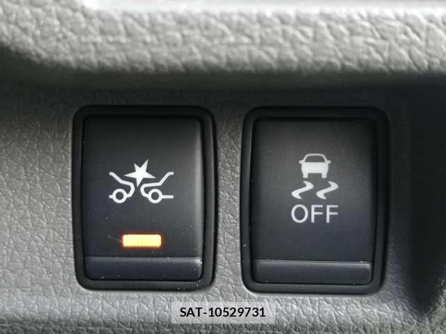 Nissan NV350 Caravan 2021-05 8011792-5