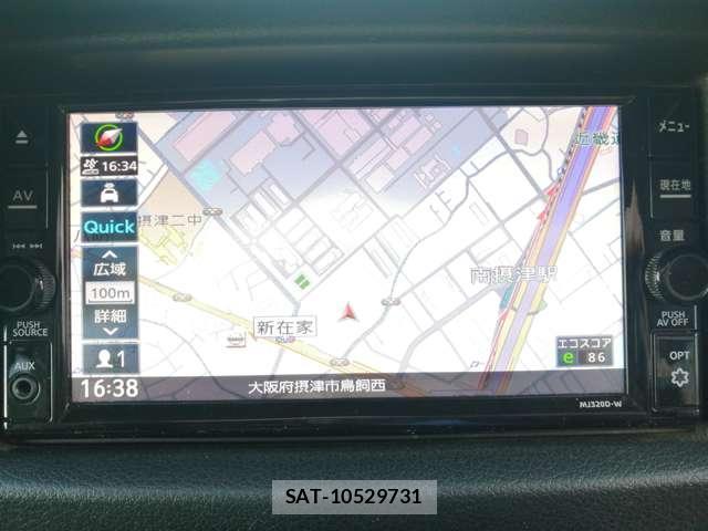 Nissan NV350 Caravan 2021-05 8011792-6