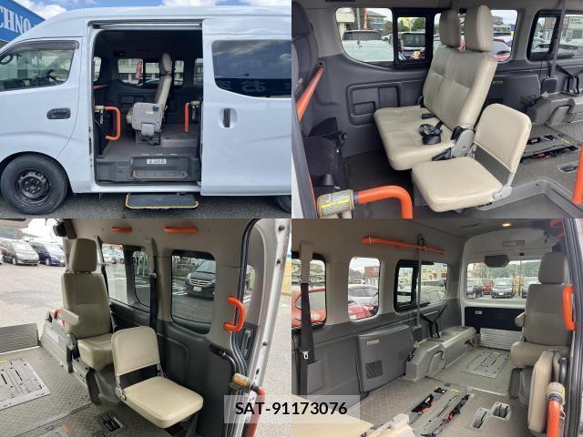 Nissan NV350 Caravan 2016-08 8012034-11