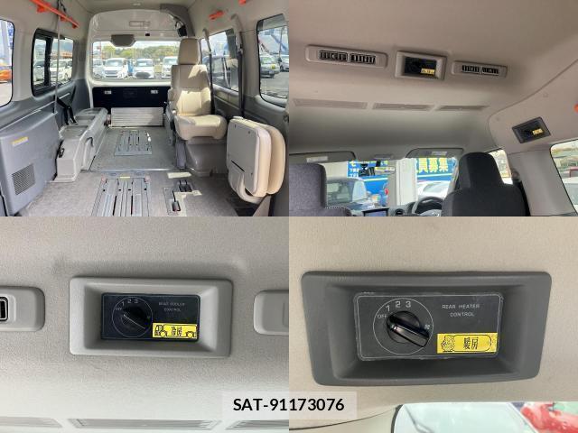 Nissan NV350 Caravan 2016-08 8012034-12