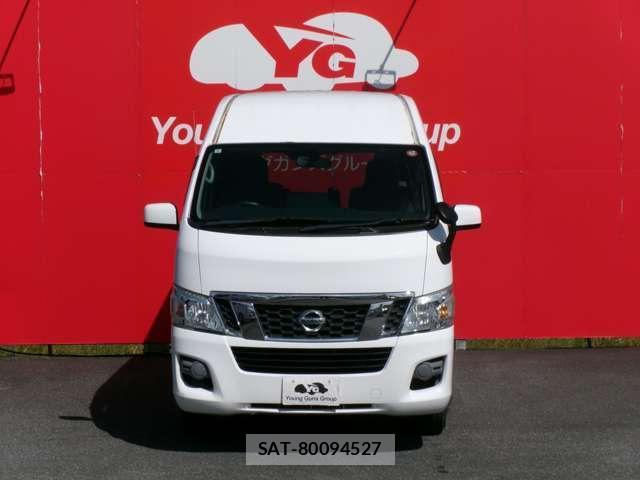 Nissan NV350 Caravan 2015-05 8012639-1