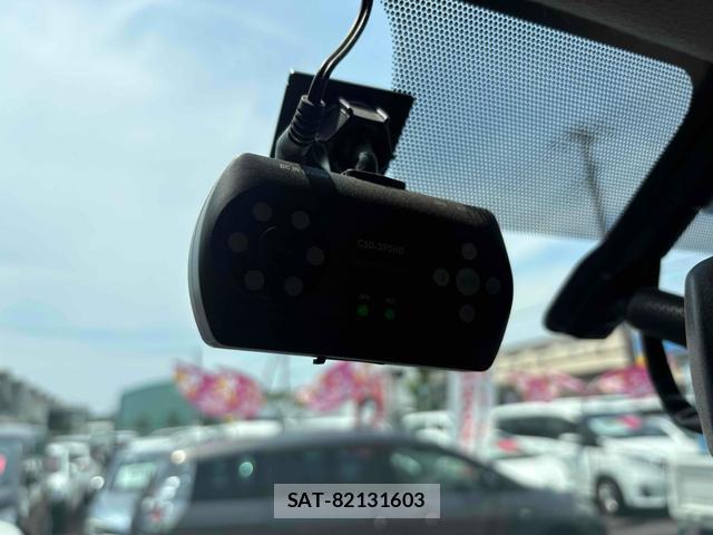 Nissan CARAVAN WAGON 2019-04 8006291-10
