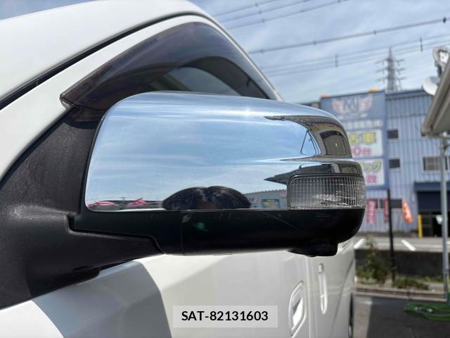 Nissan CARAVAN WAGON 2019-04 8006291-16