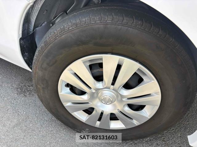 Nissan CARAVAN WAGON 2019-04 8006291-19