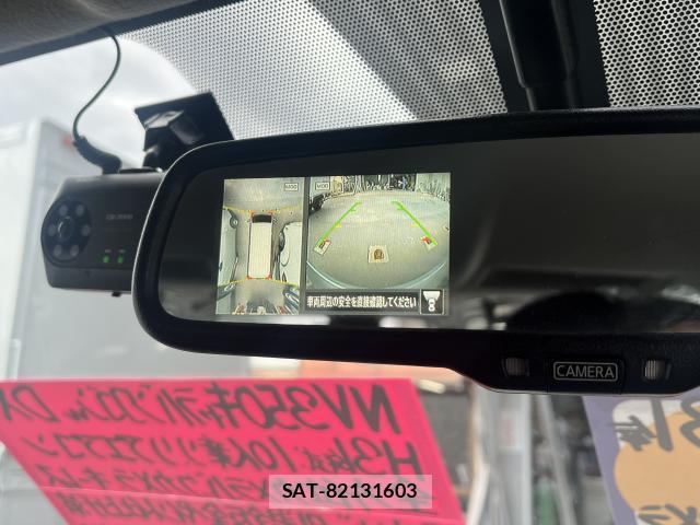 Nissan CARAVAN WAGON 2019-04 8006291-5