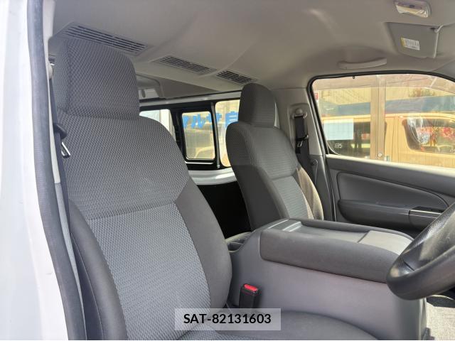Nissan CARAVAN WAGON 2019-04 8006291-6
