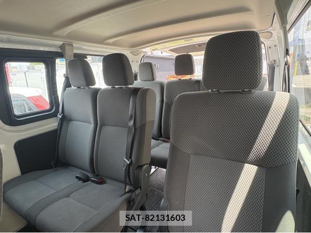 Nissan CARAVAN WAGON 2019-04 8006291-7
