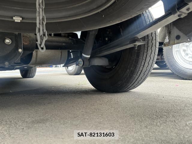 Nissan CARAVAN WAGON 2019-04 8006291-8