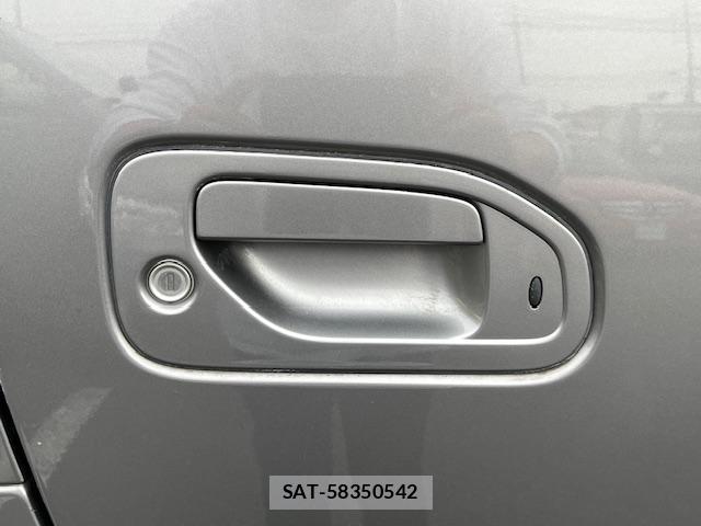 Nissan CARAVAN WAGON 2016-03 8008736-15