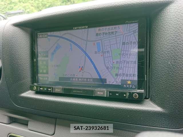 Nissan CARAVAN WAGON 2018-05 8011765-10
