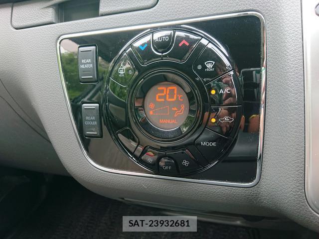 Nissan CARAVAN WAGON 2018-05 8011765-11