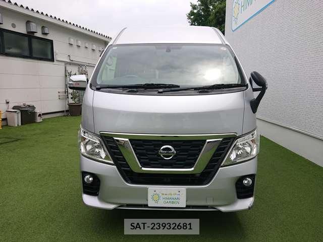 Nissan CARAVAN WAGON 2018-05 8011765-16