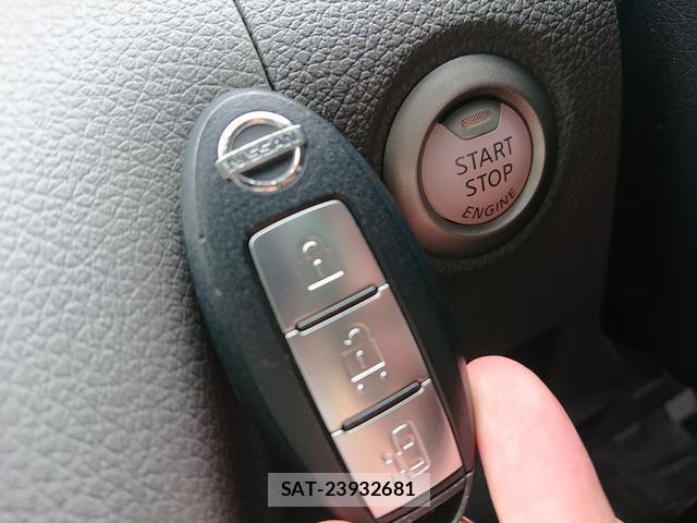 Nissan CARAVAN WAGON 2018-05 8011765-7