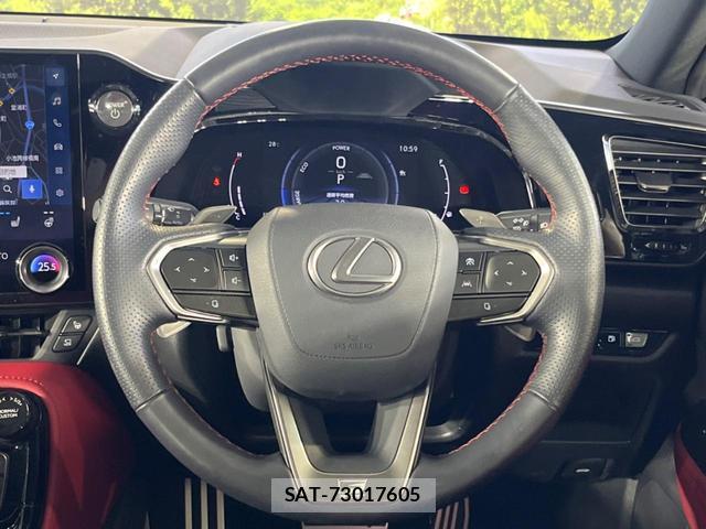 Lexus NX 2023-06 8004735-11