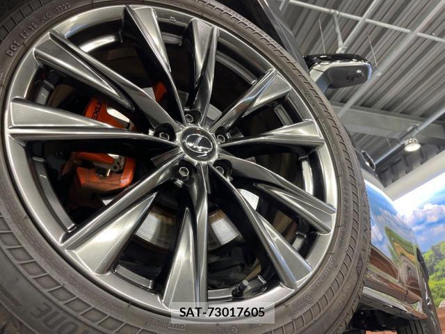 Lexus NX 2023-06 8004735-13