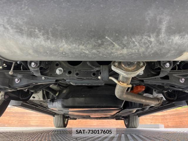 Lexus NX 2023-06 8004735-18