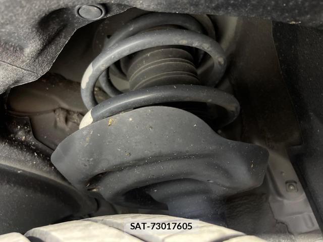 Lexus NX 2023-06 8004735-19
