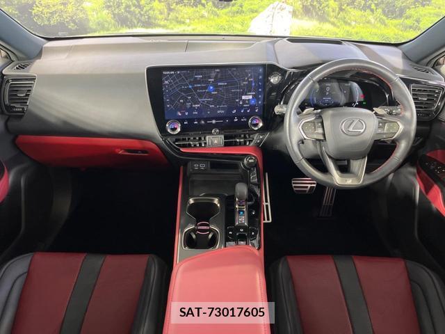 Lexus NX 2023-06 8004735-2