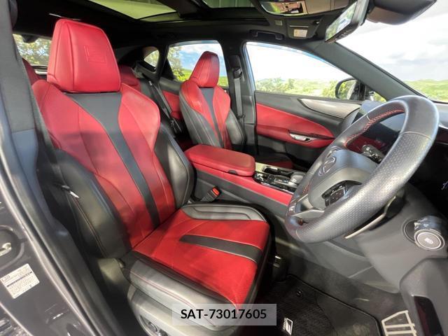 Lexus NX 2023-06 8004735-8