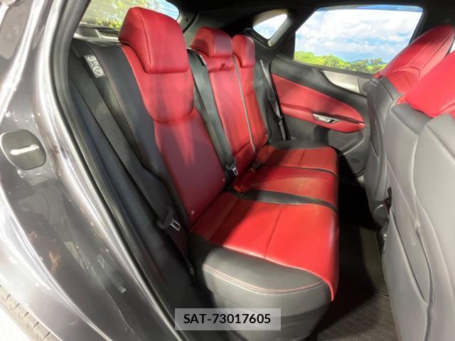 Lexus NX 2023-06 8004735-9