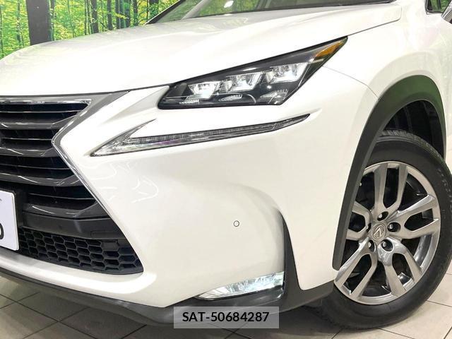 Lexus NX 2016-08 8004888-12