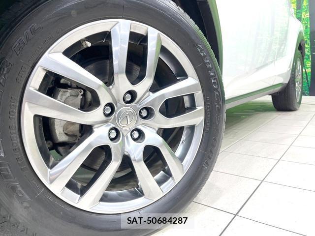 Lexus NX 2016-08 8004888-13