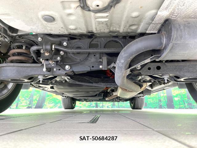 Lexus NX 2016-08 8004888-19