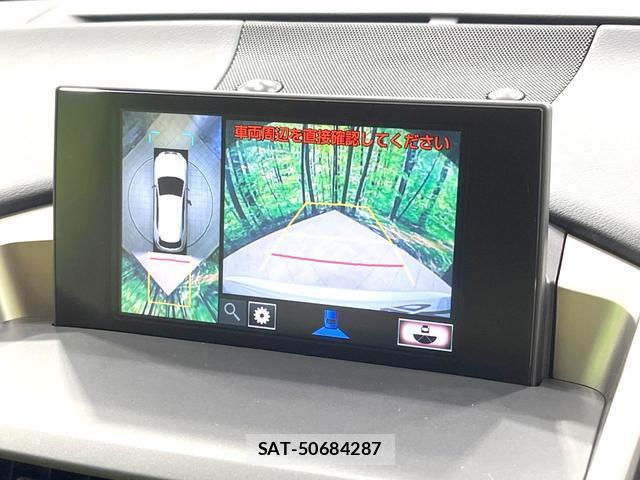 Lexus NX 2016-08 8004888-3