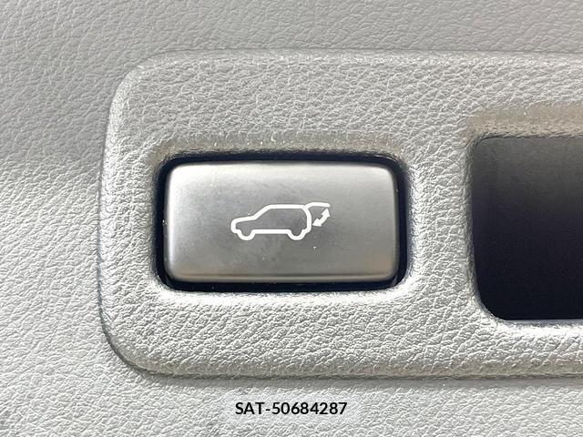 Lexus NX 2016-08 8004888-4