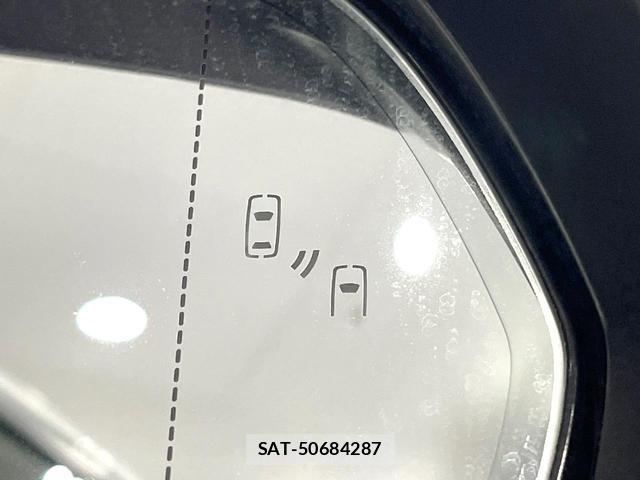 Lexus NX 2016-08 8004888-5