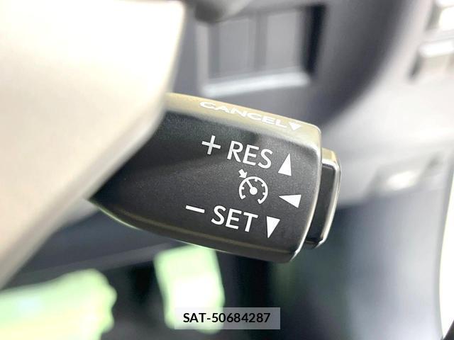 Lexus NX 2016-08 8004888-6