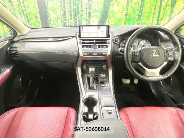 Lexus NX 2021-08 8004892-1