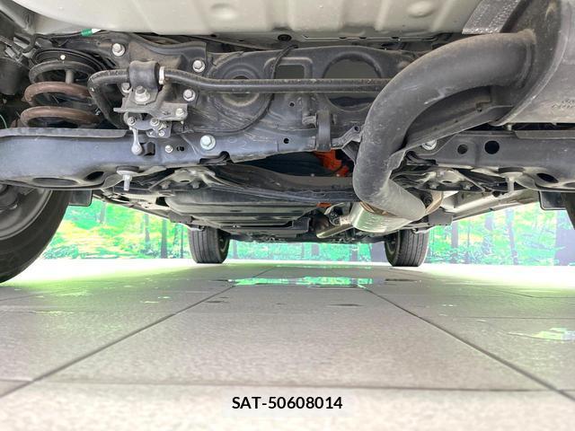 Lexus NX 2021-08 8004892-19