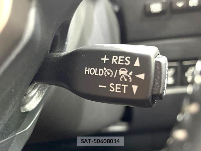 Lexus NX 2021-08 8004892-5