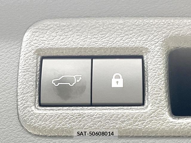 Lexus NX 2021-08 8004892-6