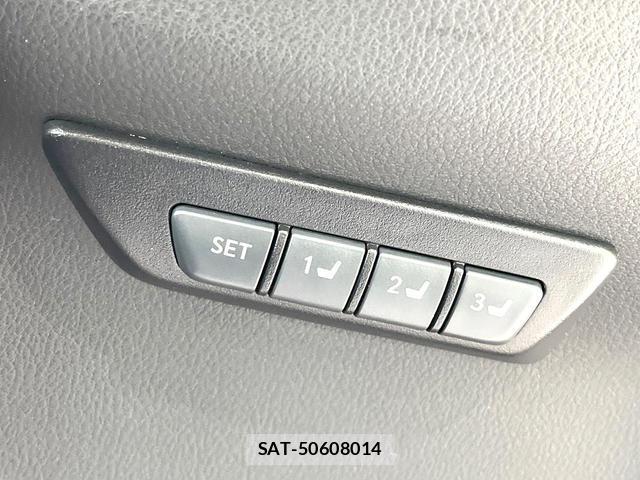 Lexus NX 2021-08 8004892-7