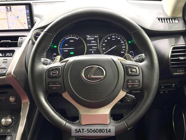 Lexus NX 2021-08 8004892-8